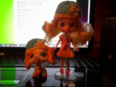 dostala som ju na Valentína♥♥♥♥♥